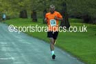 Les Allcorn 10k, Alnwick. Photo: David T. Hewitson/Sports for All Pics